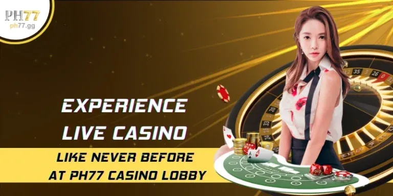 Hướng dẫn chơi Baccarat trực tiếp okwin tg88