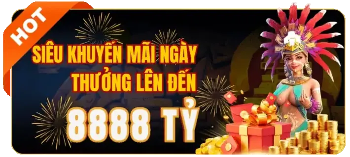 Ưu đãi đăng ký người dùng mới okwin tg88