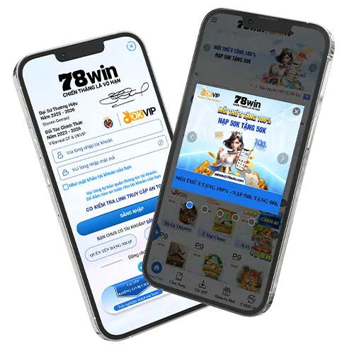 Thưởng Nạp Lại okwin tg88