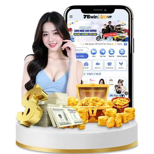 Khuyến mãi okwin tg88