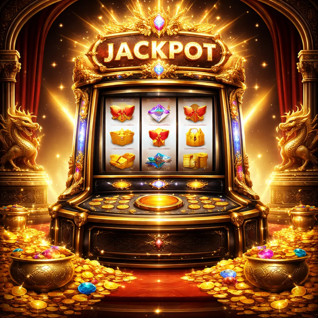 Trò chơi Casino trực tuyến tại okwin tg88