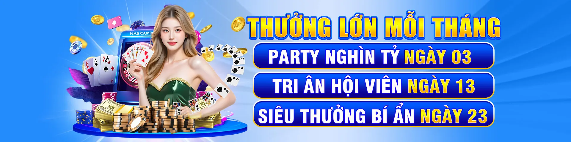 Hình ảnh hướng dẫn chơi Baccarat trực tuyến tại okwin tg88