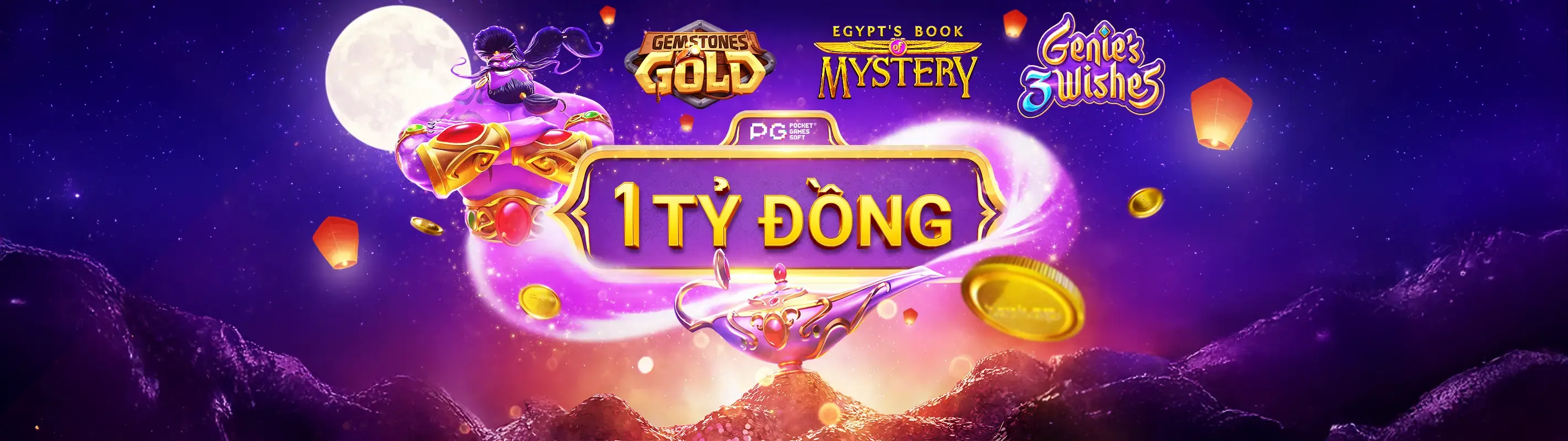 Sân chơi casino trực tuyến okwin tg88 với các trò chơi đa dạng