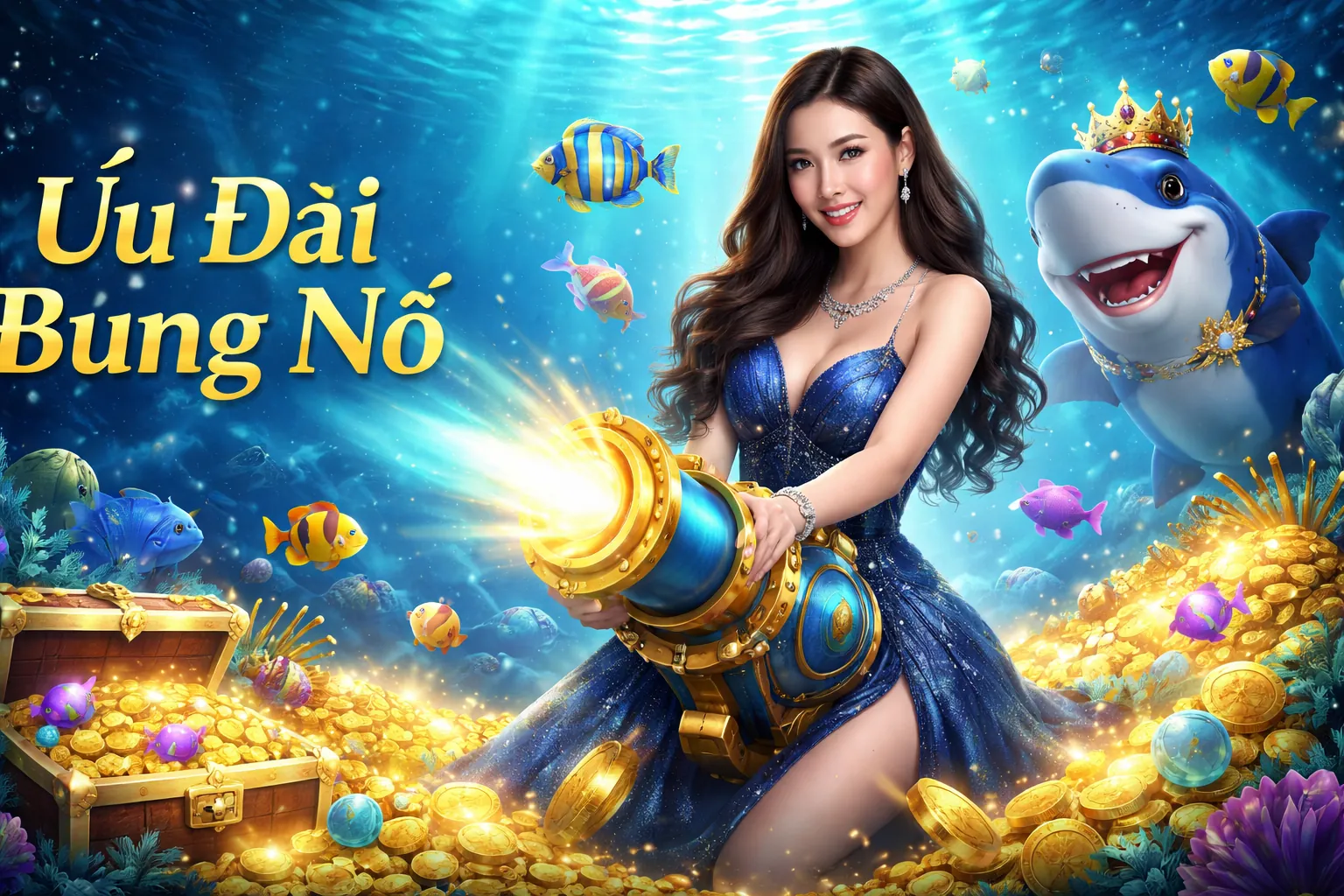Gói Ưu Đãi Đăng Ký Người Dùng Mới okwin tg88