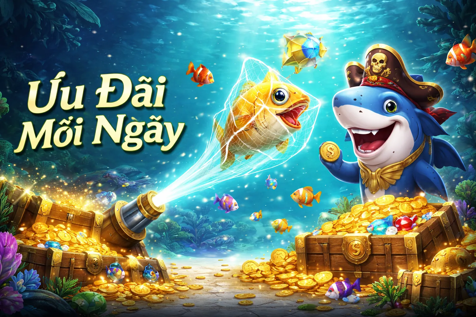 Hình ảnh chính về hướng dẫn cá cược thể thao okwin tg88