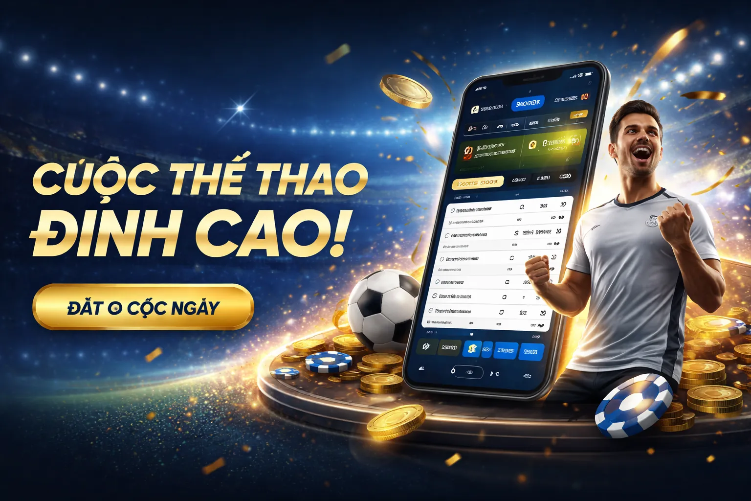 Hình ảnh chính sách cookie của okwin tg88, bảo mật dữ liệu người dùng