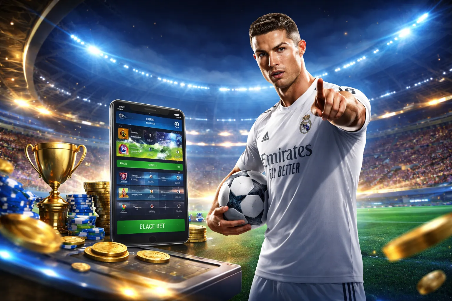 Biểu tượng rút tiền siêu tốc VIP