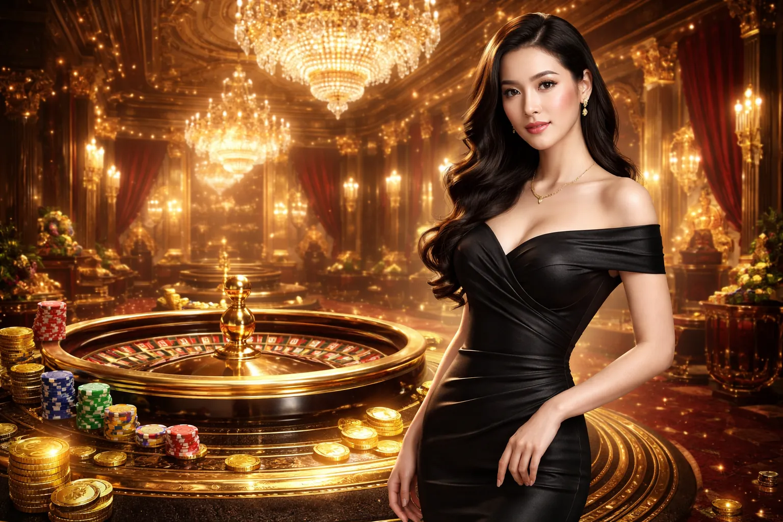 Hướng dẫn cá cược thể thao okwin tg88