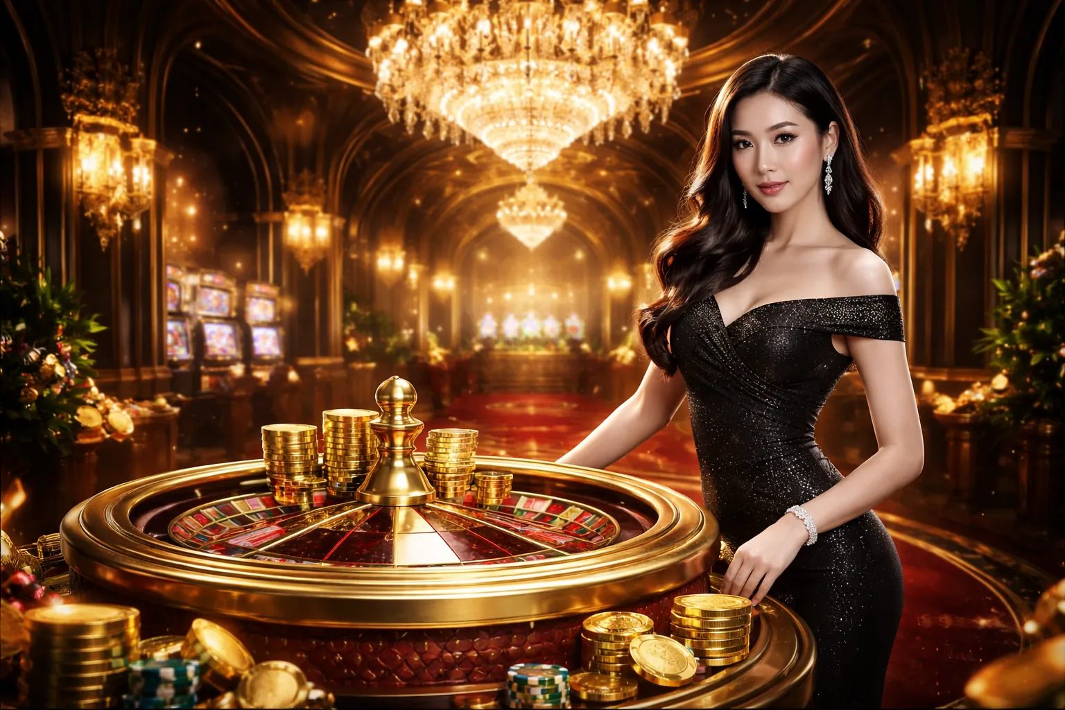 Hoàn Trả Hàng Ngày Thể Thao okwin tg88