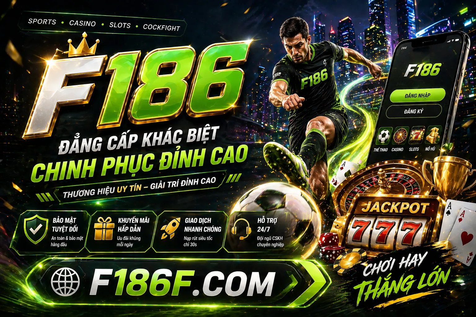 Hình ảnh chính về game slot okwin tg88