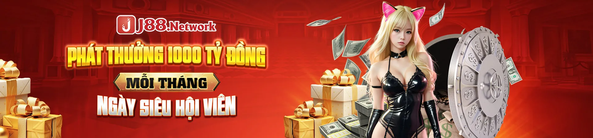 Banner Khuyến Mãi okwin tg88