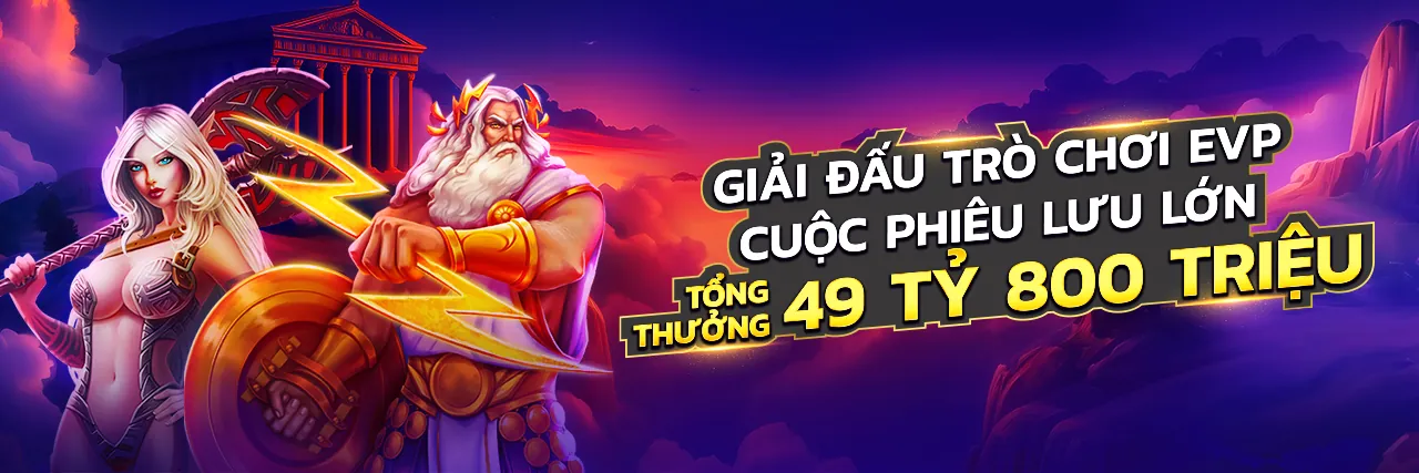 Hình ảnh chính của trang trò chơi slot okwin tg88