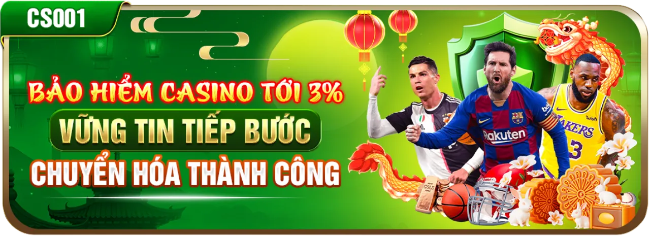 Sân vận động bóng đá sôi động tại okwin tg88