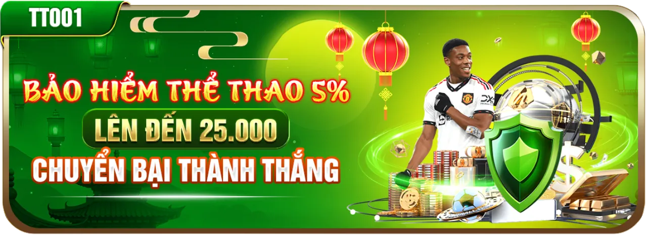 Trò chơi Nổ hũ OKWIN TG88