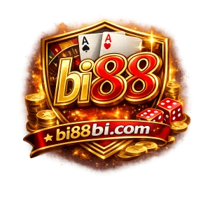 Game Slot & Nổ Hũ