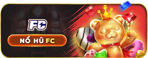 Cách chọn game slot tốt nhất tại okwin tg88