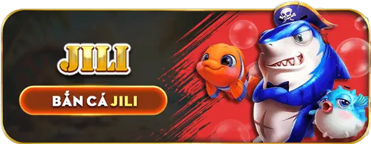 Casino trực tuyến OKWIN TG88