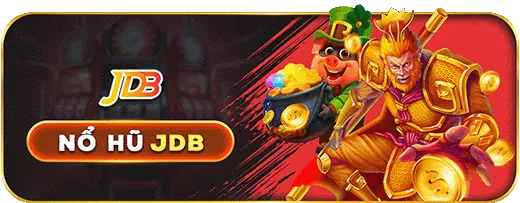 Slot game OKWIN TG88