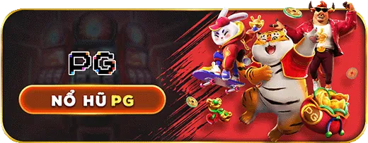 Thưởng nạp ưu đãi okwin tg88