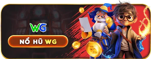 Cá cược thể thao OKWIN TG88