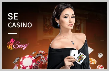 Trò chơi Blackjack tại okwin tg88