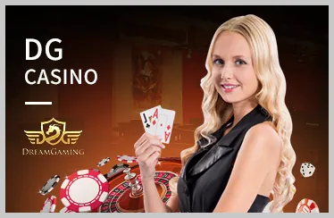 Các trò chơi Slot game tại okwin tg88