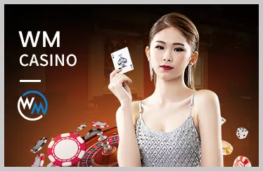 Trò chơi Sic Bo tại okwin tg88