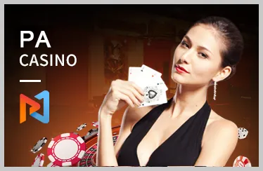Hoàn trả tiền cược casino tại okwin tg88