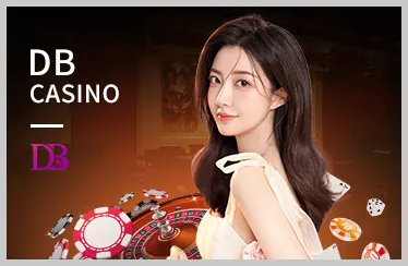 Thưởng nạp lại hàng ngày cho casino tại okwin tg88