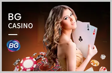 Trò chơi Baccarat tại okwin tg88