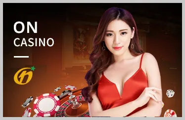 Các loại bàn Baccarat đa dạng tại okwin tg88 Live Casino