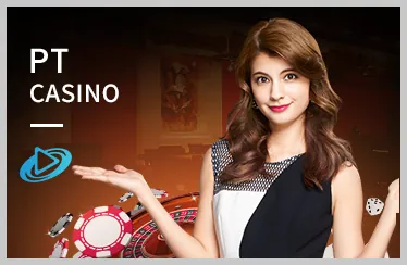 Trò chơi Roulette tại okwin tg88