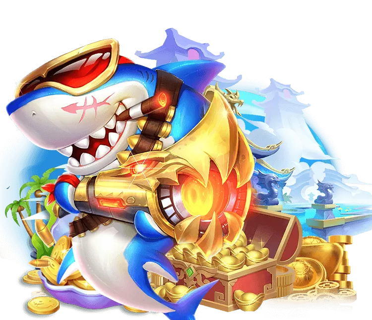 Trò chơi Slot theo chủ đề tại okwin tg88