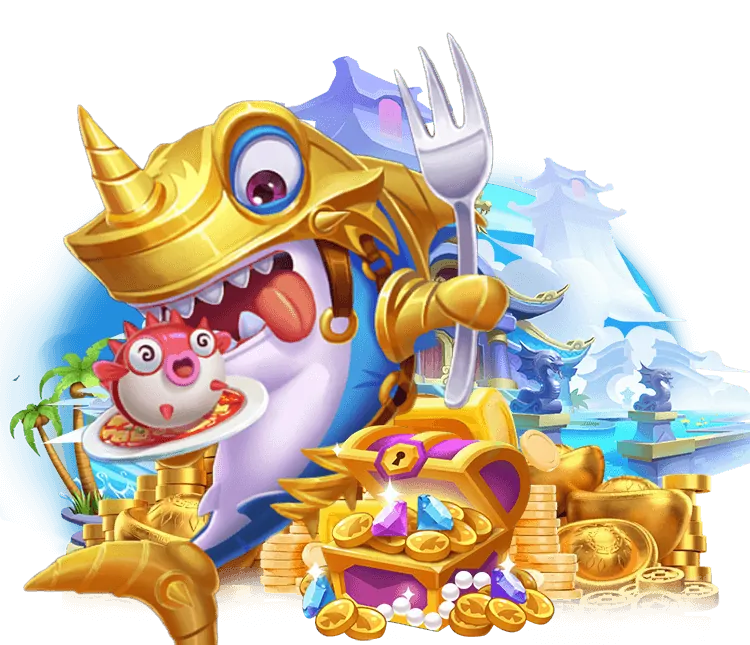 Người chơi trúng Jackpot lũy tiến tại okwin tg88