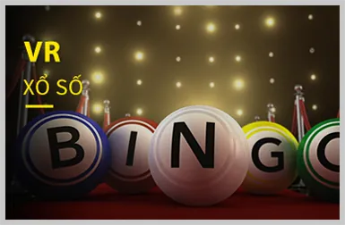 Người chơi tham gia Baccarat trực tuyến với dealer tại okwin tg88