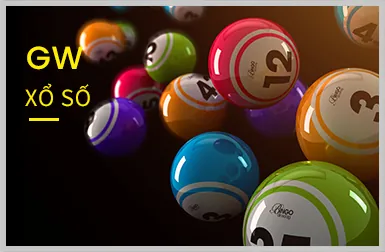 Game Bắn Cá Tiên Cá okwin tg88