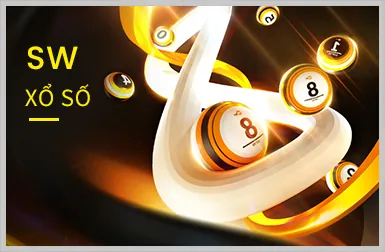 Biểu đồ luật rút bài thứ ba trong Baccarat tại okwin tg88