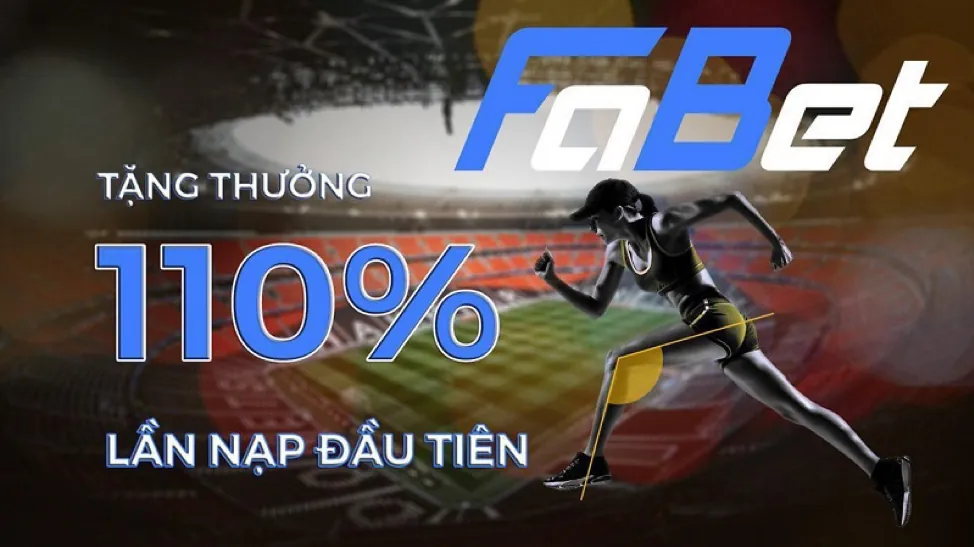 Biểu tượng hỗ trợ 24/7