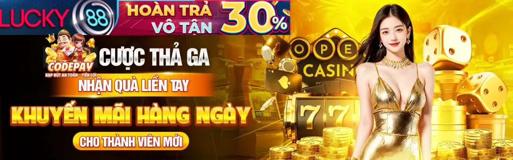 Hotline Hỗ trợ