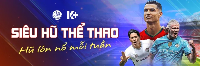 Rừng Xanh May Mắn