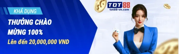 Phân tích ưu đãi mới nhất okwin tg88