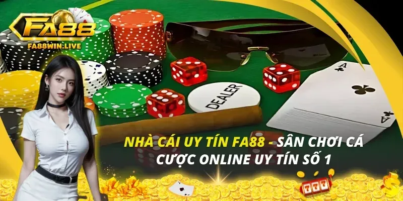 Các loại kèo cược đá gà