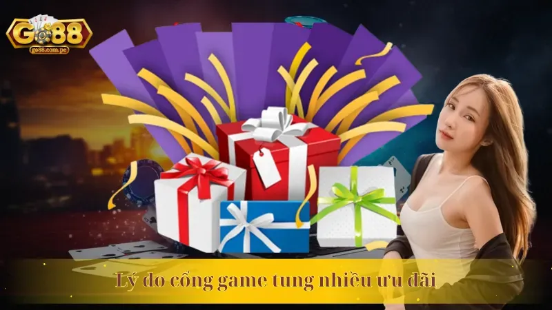 Trò chơi Bắn cá OKWIN TG88