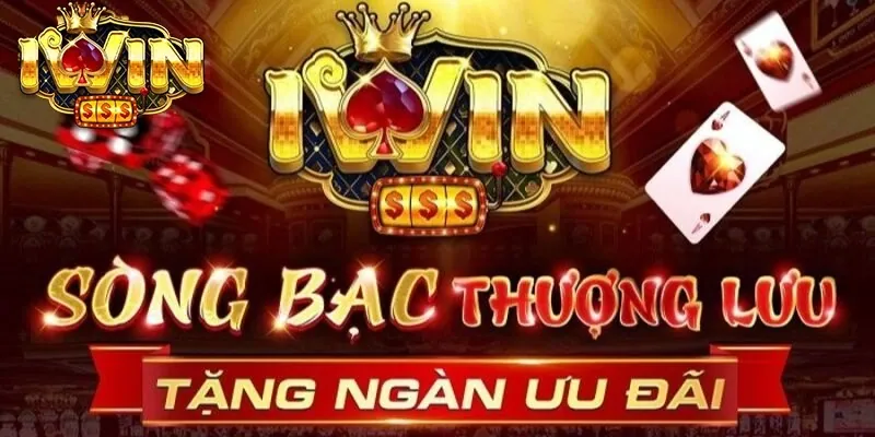 Casino trực tuyến OKWIN TG88