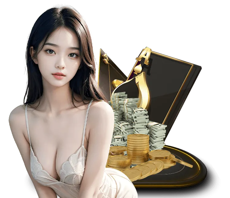 Game Vua Bắn Cá okwin tg88
