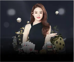 Biểu tượng chọn môn thể thao và đặt cược trên phiếu cược okwin tg88