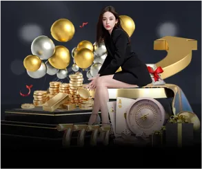 Biểu tượng nạp tiền nhanh chóng với nhiều phương thức tại okwin tg88