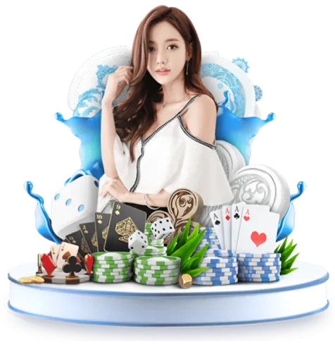 Khuyến mãi casino trực tuyến